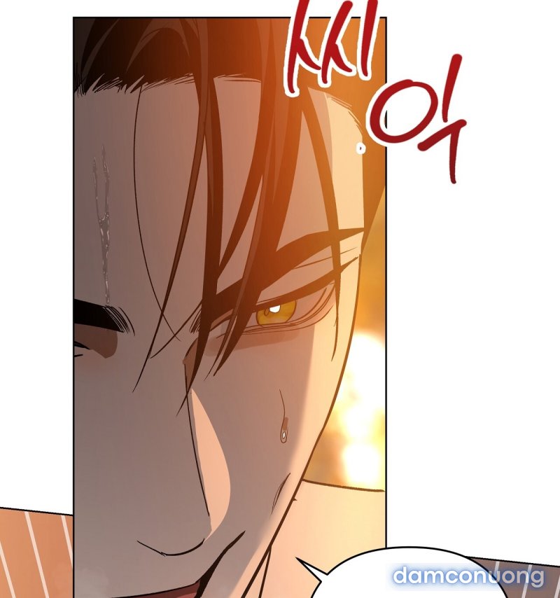 [18+] TRỜI SINH ĐỊCH THỦ Chapter 9 - Page 86