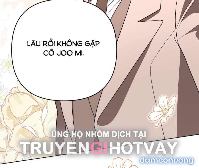 [18+] TRỜI SINH ĐỊCH THỦ Chapter 13 - Page 53