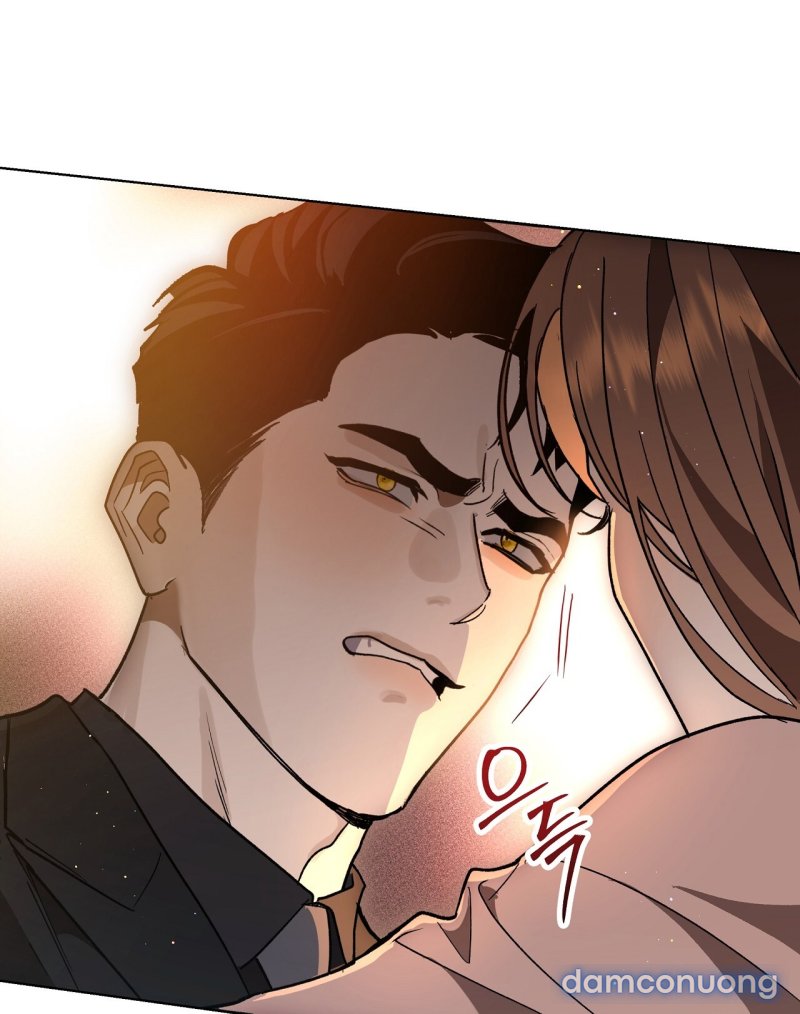 [18+] TRỜI SINH ĐỊCH THỦ Chapter 8 - Page 44