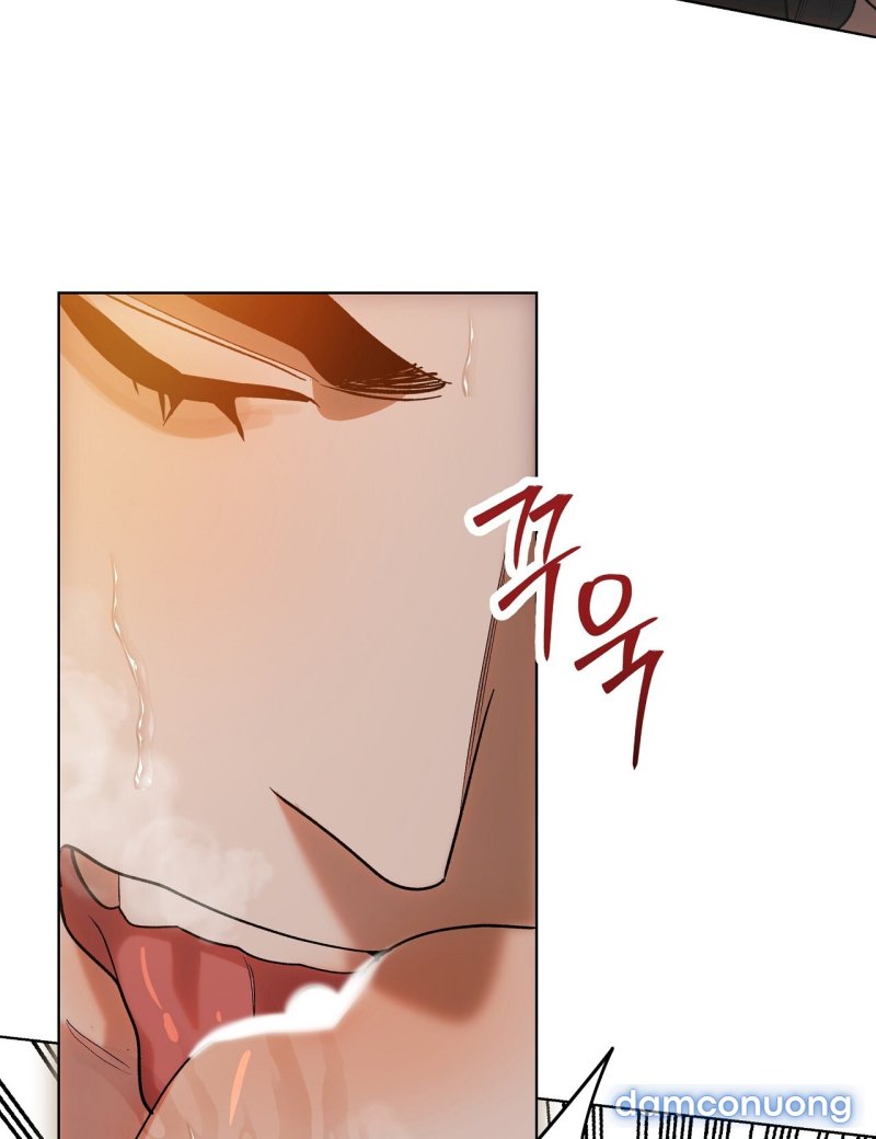 [18+] TRỜI SINH ĐỊCH THỦ Chapter 8 - Page 86