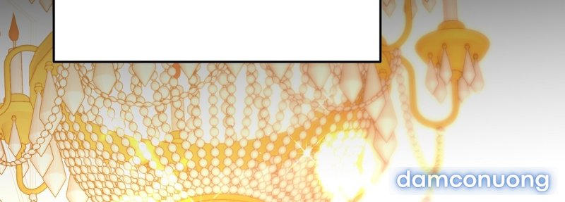 [18+] TRỜI SINH ĐỊCH THỦ Chapter 16 - Page 102