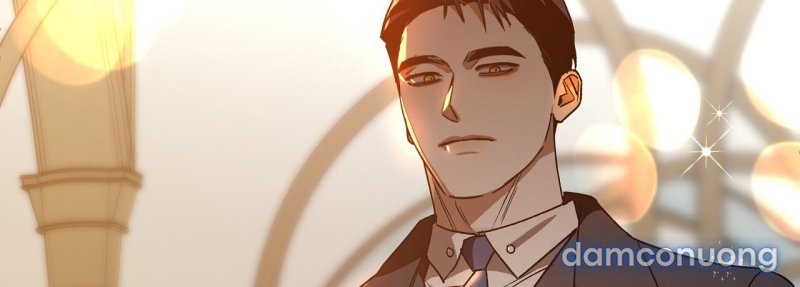 [18+] TRỜI SINH ĐỊCH THỦ Chapter 16 - Page 104