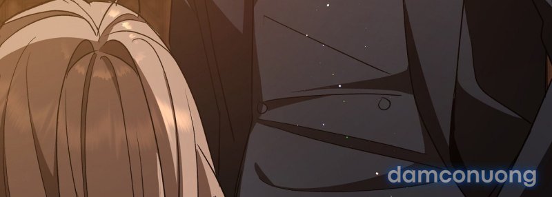 [18+] TRỜI SINH ĐỊCH THỦ Chapter 16 - Page 106