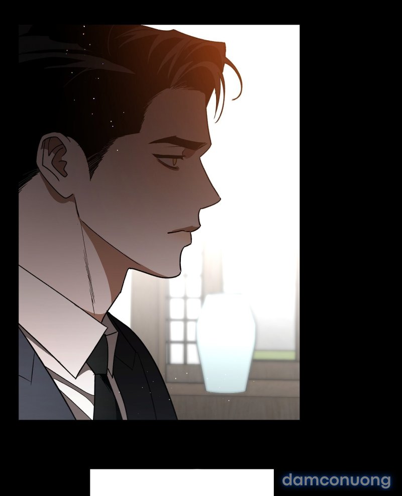 [18+] TRỜI SINH ĐỊCH THỦ Chapter 16 - Page 38