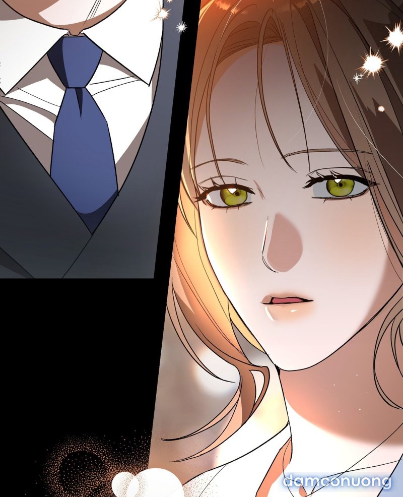 [18+] TRỜI SINH ĐỊCH THỦ Chapter 16 - Page 52