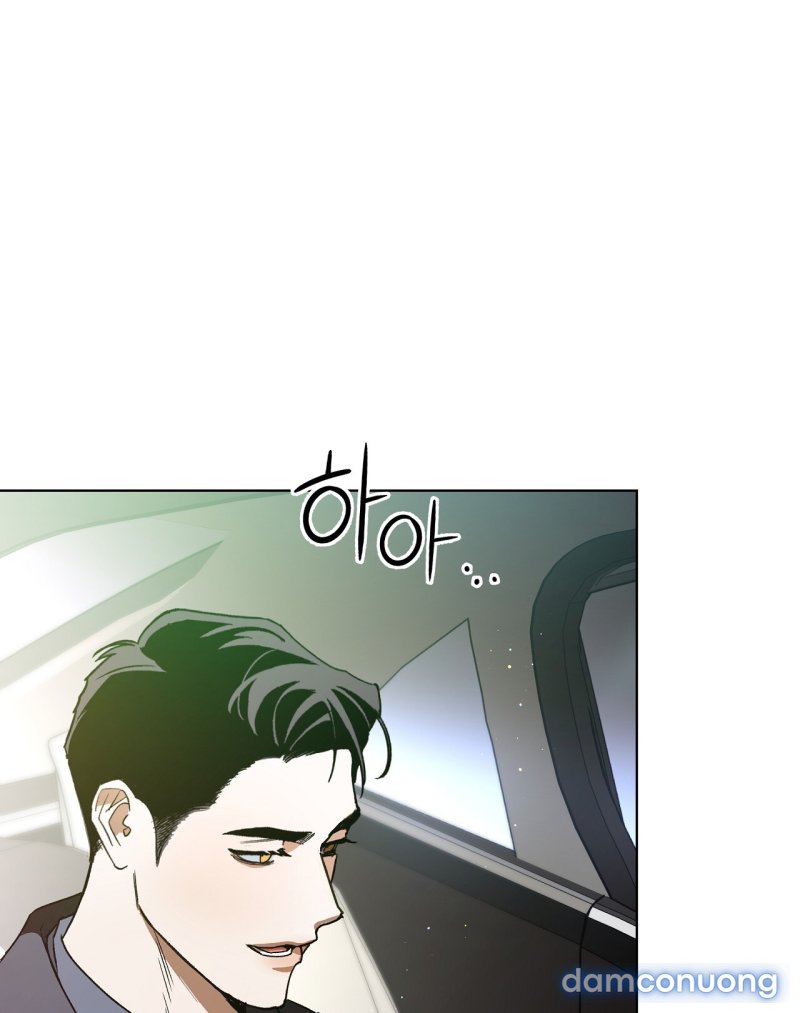 [18+] TRỜI SINH ĐỊCH THỦ Chapter 16 - Page 7