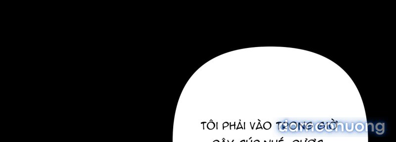 [18+] TRỜI SINH ĐỊCH THỦ Chapter 16 - Page 93