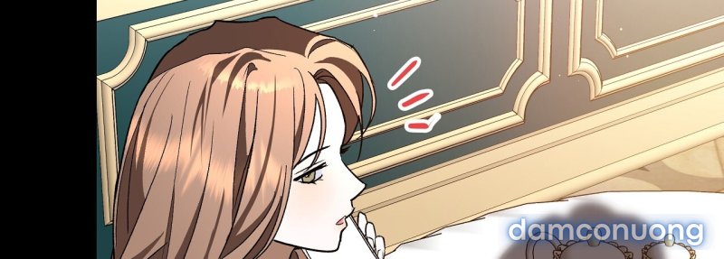 [18+] TRỜI SINH ĐỊCH THỦ Chapter 16 - Page 96