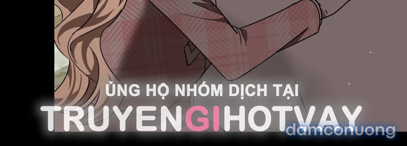 [18+] TRỜI SINH ĐỊCH THỦ Chapter 16 - Page 98