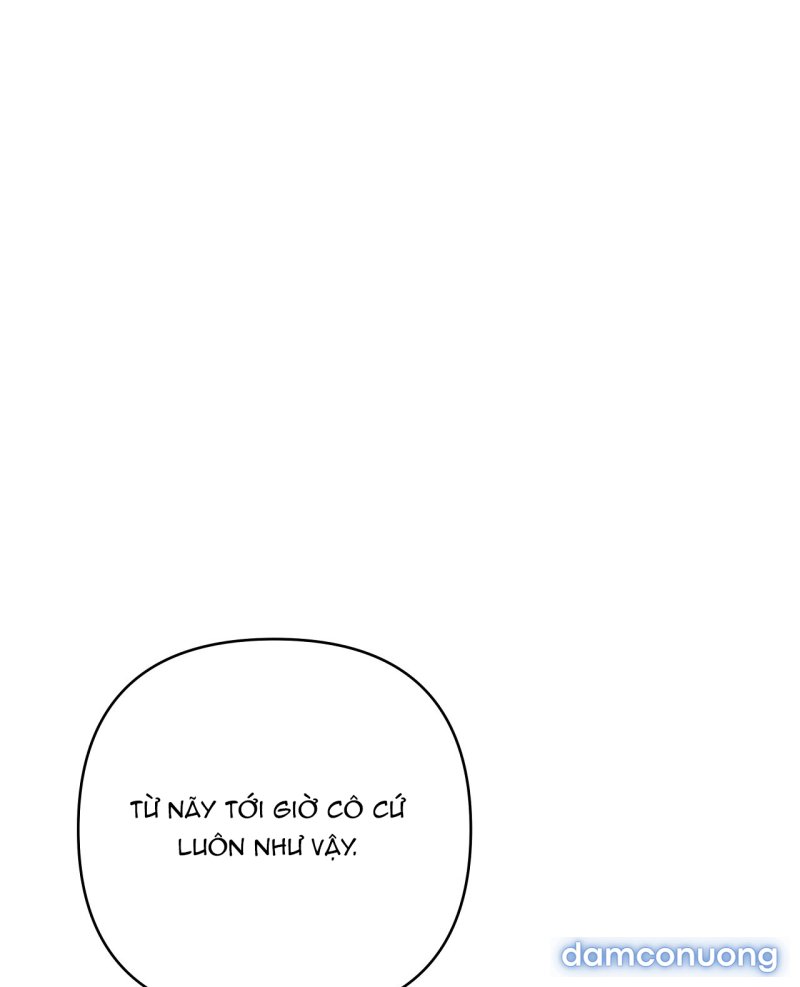 [18+] TRỜI SINH ĐỊCH THỦ Chapter 21 - Page 114