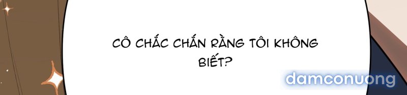 [18+] TRỜI SINH ĐỊCH THỦ Chapter 21 - Page 121