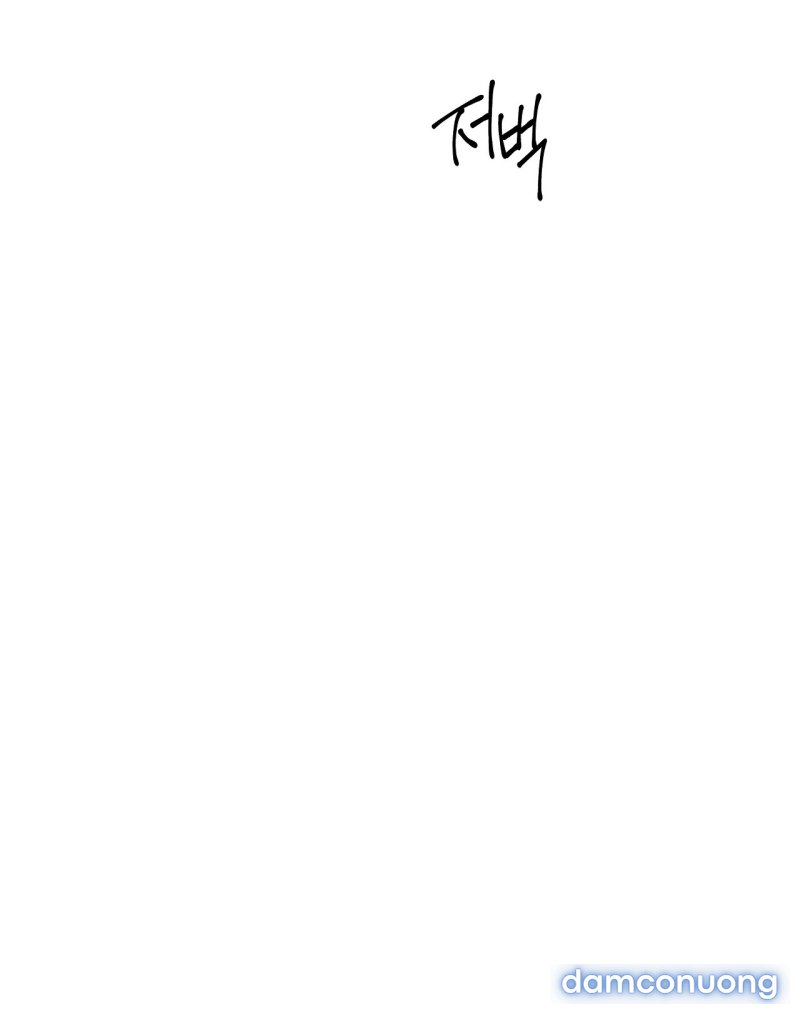 [18+] TRỜI SINH ĐỊCH THỦ Chapter 21 - Page 19