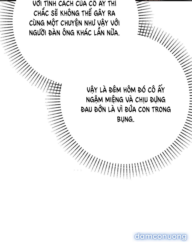 [18+] TRỜI SINH ĐỊCH THỦ Chapter 25 - Page 118