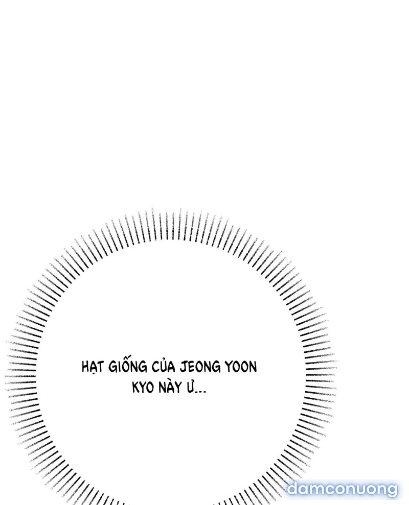 [18+] TRỜI SINH ĐỊCH THỦ Chapter 25 - Page 121