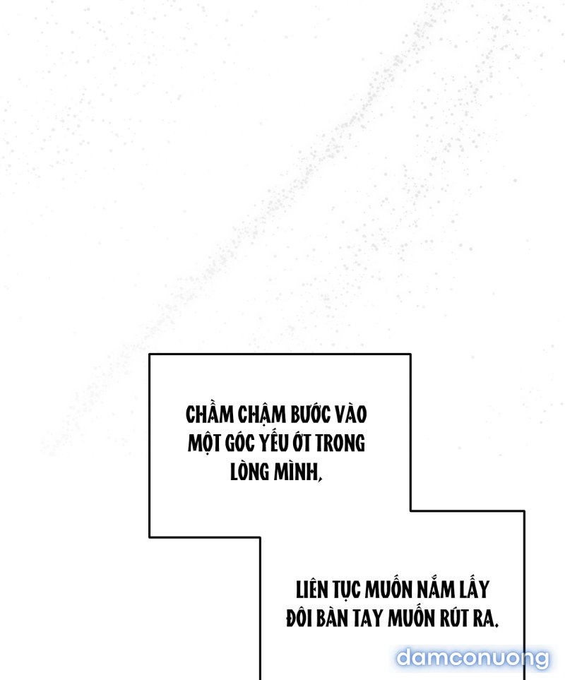 [18+] TRỜI SINH ĐỊCH THỦ Chapter 25 - Page 41