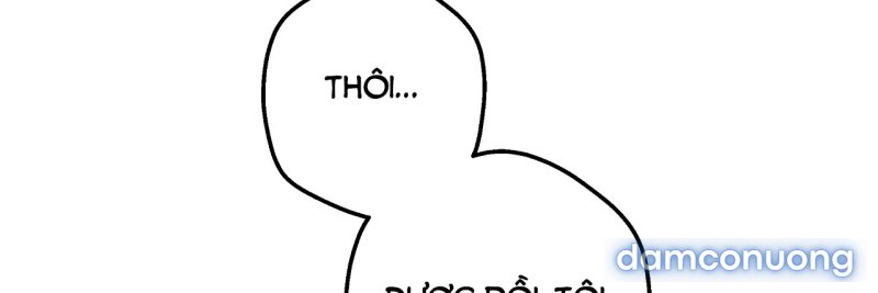 [18+] TRỜI SINH ĐỊCH THỦ Chapter 7 - Page 102