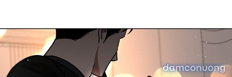 [18+] TRỜI SINH ĐỊCH THỦ Chapter 7 - Page 104