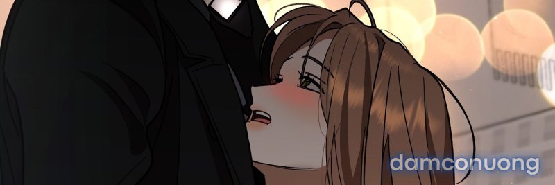 [18+] TRỜI SINH ĐỊCH THỦ Chapter 7 - Page 105