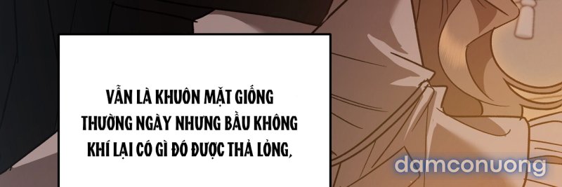 [18+] TRỜI SINH ĐỊCH THỦ Chapter 7 - Page 107