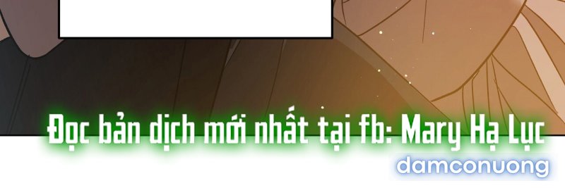 [18+] TRỜI SINH ĐỊCH THỦ Chapter 7 - Page 108