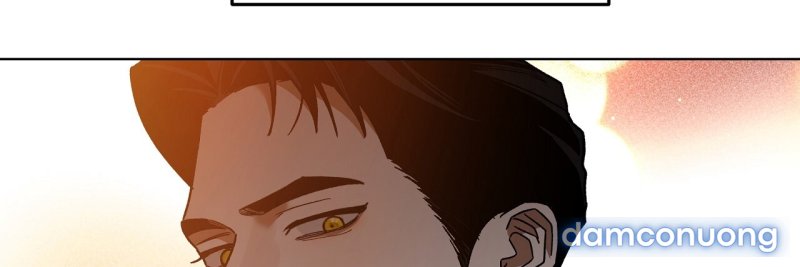 [18+] TRỜI SINH ĐỊCH THỦ Chapter 7 - Page 116