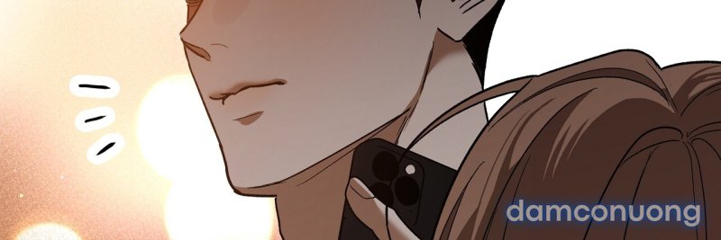 [18+] TRỜI SINH ĐỊCH THỦ Chapter 7 - Page 117