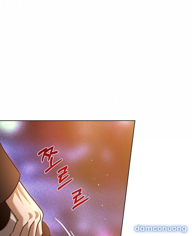 [18+] TRỜI SINH ĐỊCH THỦ Chapter 7 - Page 15