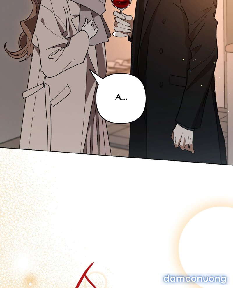 [18+] TRỜI SINH ĐỊCH THỦ Chapter 7 - Page 19