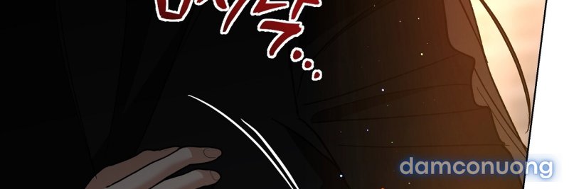 [18+] TRỜI SINH ĐỊCH THỦ Chapter 7 - Page 92