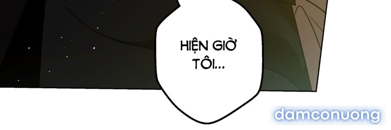 [18+] TRỜI SINH ĐỊCH THỦ Chapter 7 - Page 95