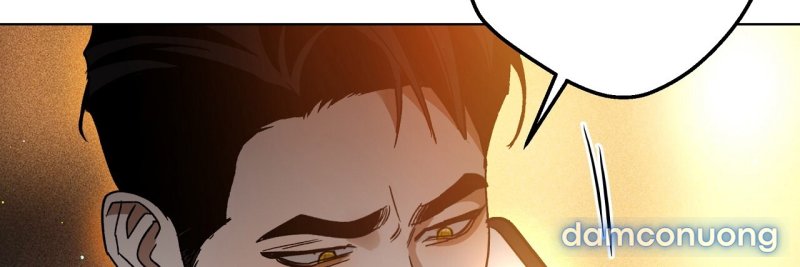 [18+] TRỜI SINH ĐỊCH THỦ Chapter 7 - Page 98