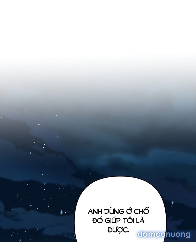 [18+] TRỜI SINH ĐỊCH THỦ Chapter 5 - Page 105