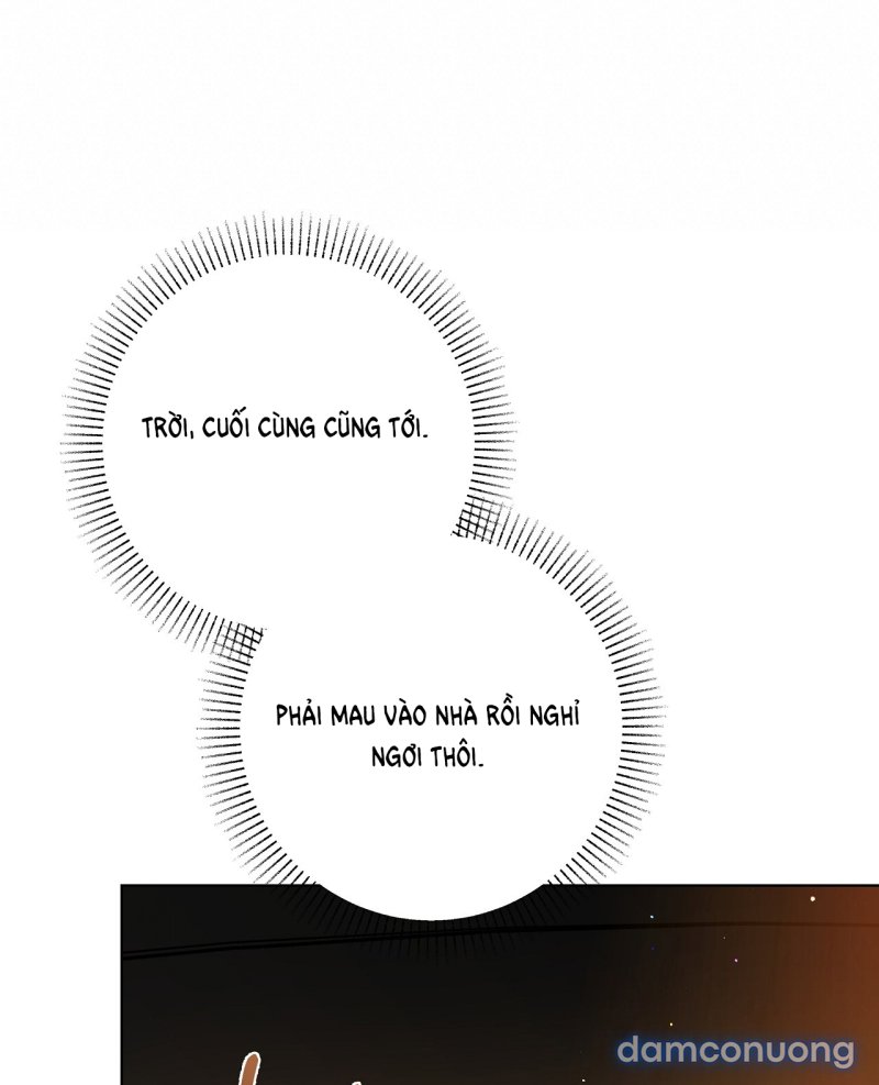 [18+] TRỜI SINH ĐỊCH THỦ Chapter 5 - Page 107