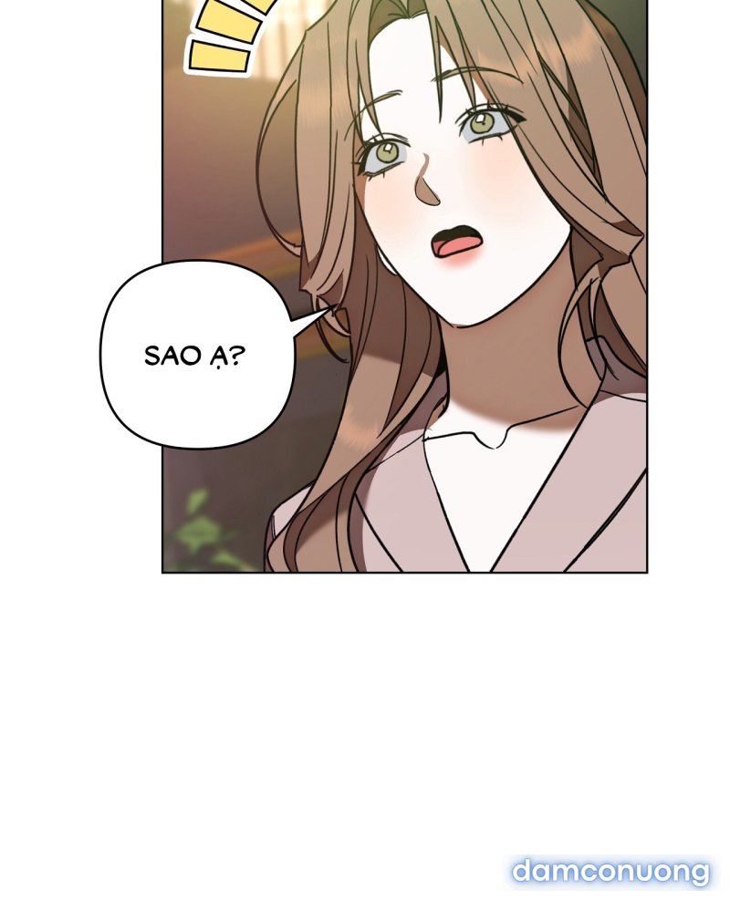 [18+] TRỜI SINH ĐỊCH THỦ Chapter 5 - Page 48