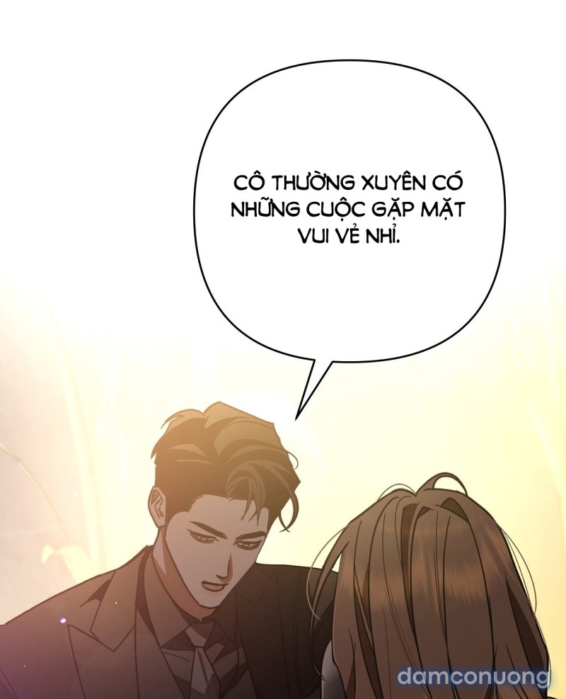 [18+] TRỜI SINH ĐỊCH THỦ Chapter 5 - Page 49