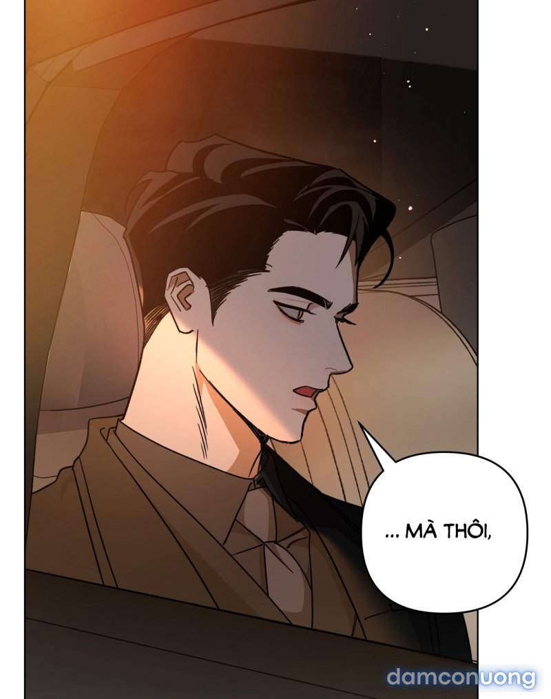 [18+] TRỜI SINH ĐỊCH THỦ Chapter 5 - Page 73