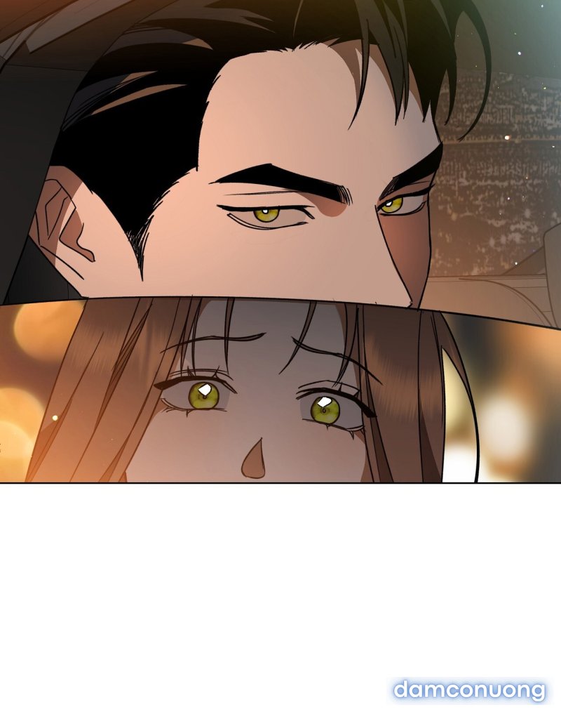 [18+] TRỜI SINH ĐỊCH THỦ Chapter 5 - Page 78