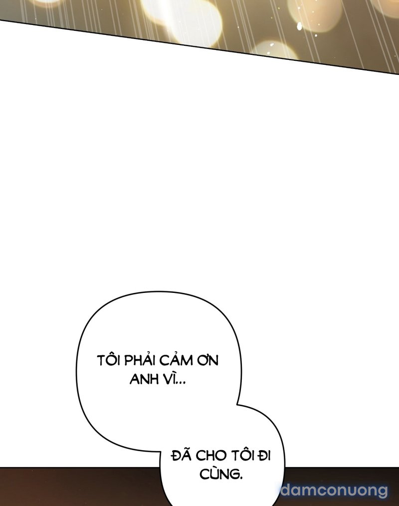 [18+] TRỜI SINH ĐỊCH THỦ Chapter 5 - Page 82