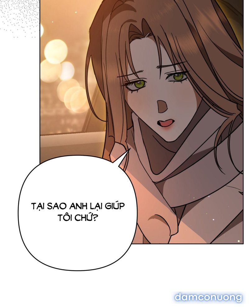 [18+] TRỜI SINH ĐỊCH THỦ Chapter 5 - Page 92