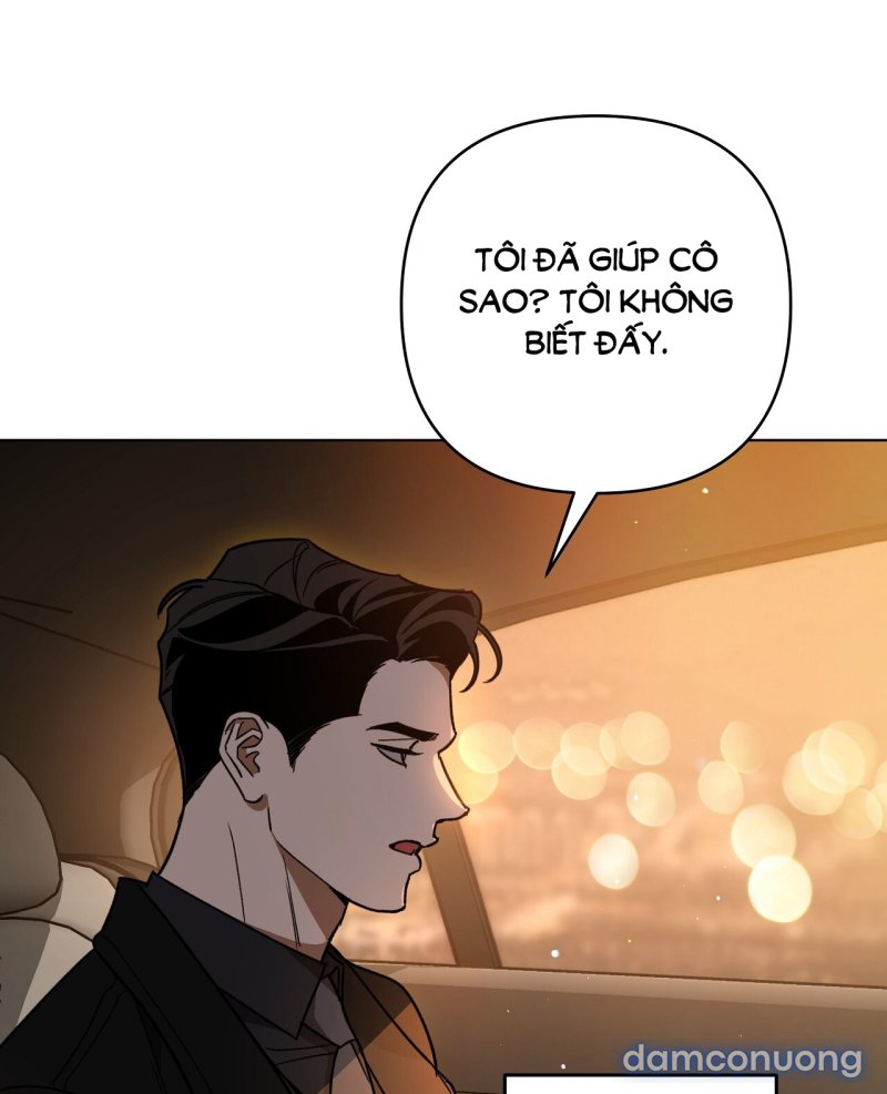 [18+] TRỜI SINH ĐỊCH THỦ Chapter 5 - Page 93