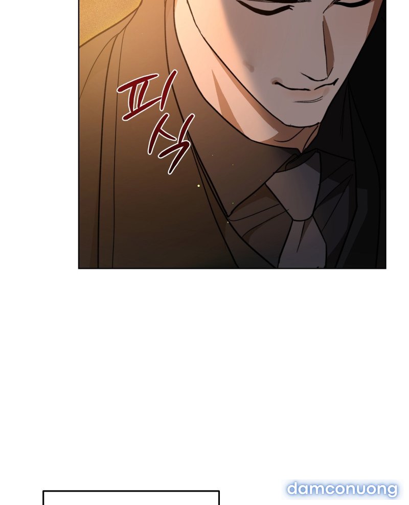 [18+] TRỜI SINH ĐỊCH THỦ Chapter 5 - Page 99