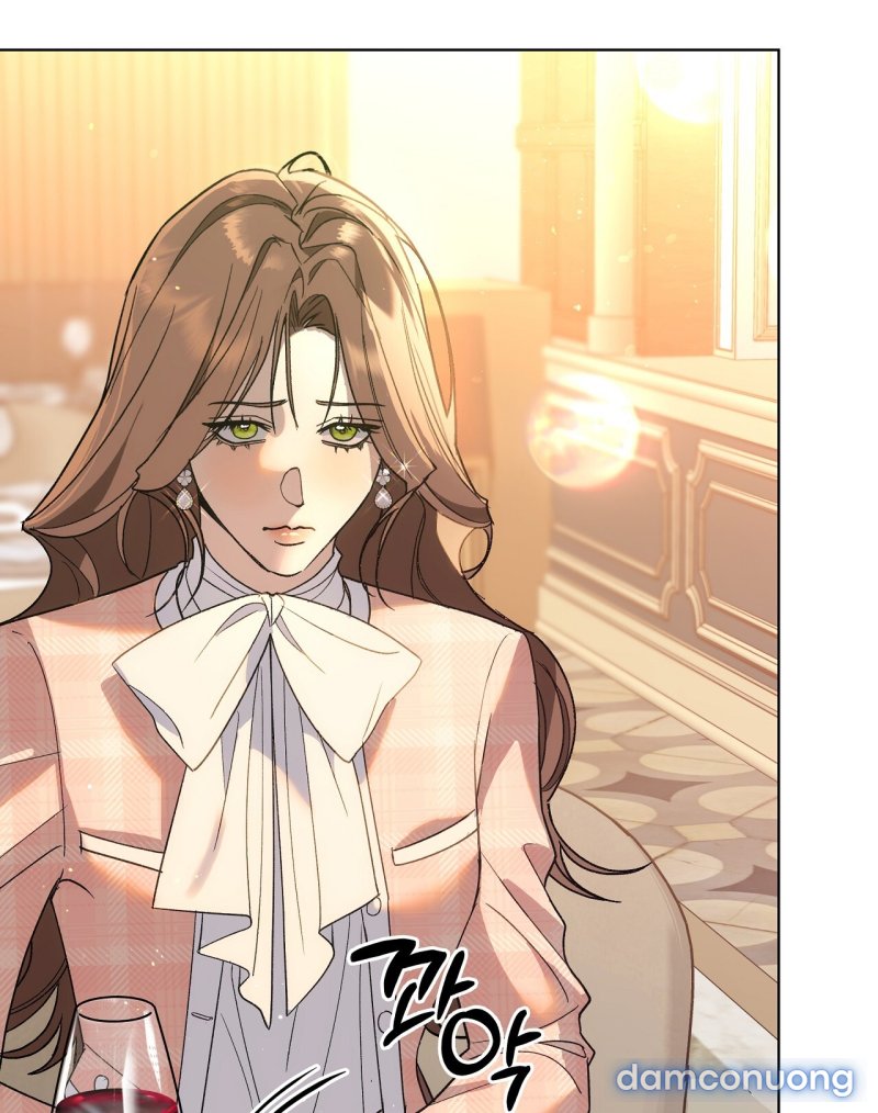 [18+] TRỜI SINH ĐỊCH THỦ Chapter 2 - Page 10