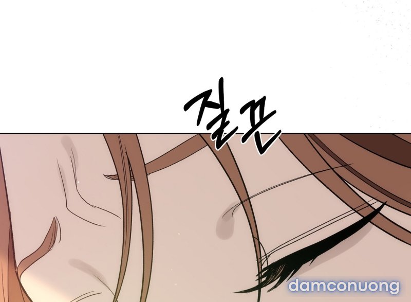 [18+] TRỜI SINH ĐỊCH THỦ Chapter 2 - Page 108