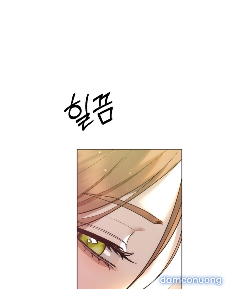 [18+] TRỜI SINH ĐỊCH THỦ Chapter 2 - Page 20