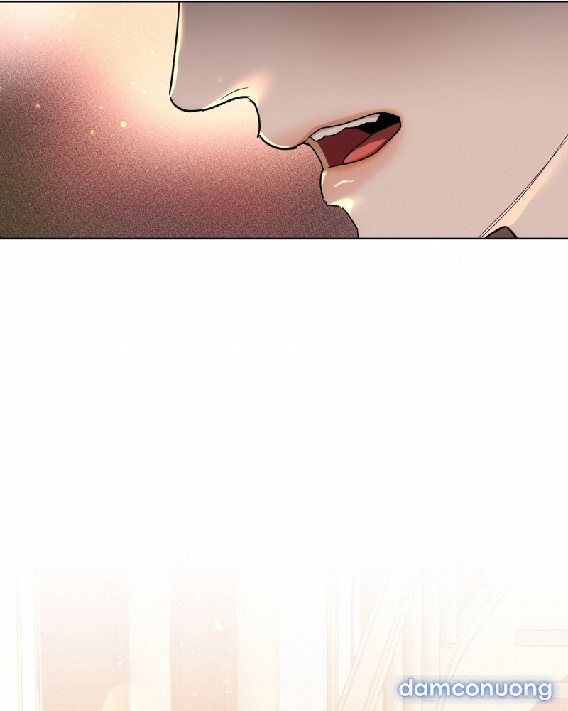 [18+] TRỜI SINH ĐỊCH THỦ Chapter 2 - Page 30