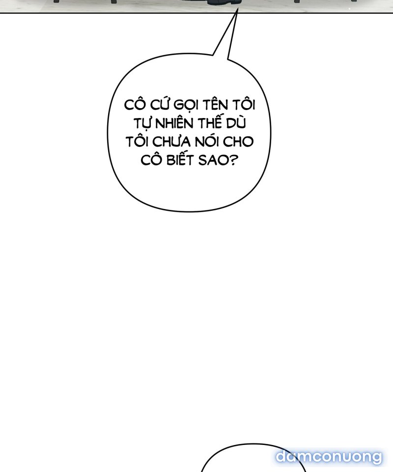 [18+] TRỜI SINH ĐỊCH THỦ Chapter 2 - Page 50