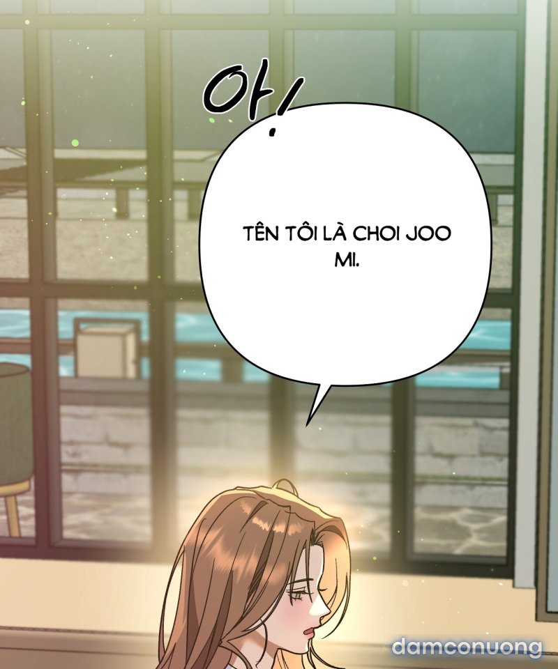 [18+] TRỜI SINH ĐỊCH THỦ Chapter 2 - Page 55