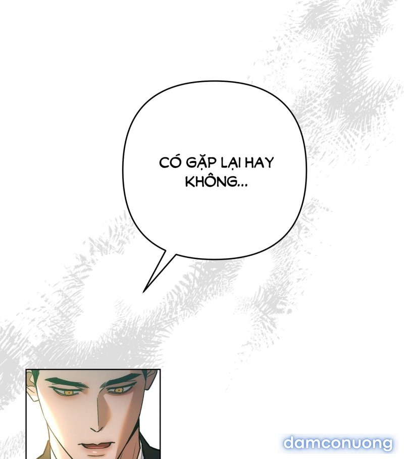 [18+] TRỜI SINH ĐỊCH THỦ Chapter 2 - Page 64