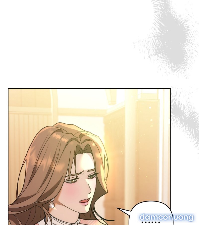 [18+] TRỜI SINH ĐỊCH THỦ Chapter 2 - Page 67