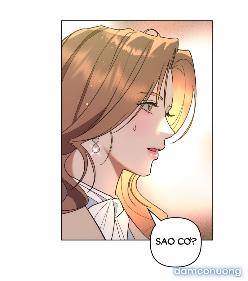 [18+] TRỜI SINH ĐỊCH THỦ Chapter 2 - Page 73